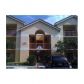 7660 Westwood Dr # 603-6, Fort Lauderdale, FL 33321 ID:14735437