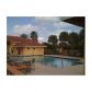 7660 Westwood Dr # 603-6, Fort Lauderdale, FL 33321 ID:14735438