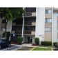 711 N Pine Island Rd # 108, Fort Lauderdale, FL 33324 ID:14748012