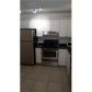 711 N Pine Island Rd # 108, Fort Lauderdale, FL 33324 ID:14748016