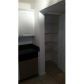 711 N Pine Island Rd # 108, Fort Lauderdale, FL 33324 ID:14748017