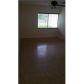 711 N Pine Island Rd # 108, Fort Lauderdale, FL 33324 ID:14748019