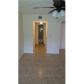 711 N Pine Island Rd # 108, Fort Lauderdale, FL 33324 ID:14748021