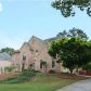 1085 Castle Pointe Lane, Grayson, GA 30017 ID:14646384