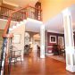 1085 Castle Pointe Lane, Grayson, GA 30017 ID:14646387