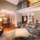 1085 Castle Pointe Lane, Grayson, GA 30017 ID:14646388