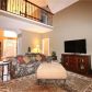 1085 Castle Pointe Lane, Grayson, GA 30017 ID:14646389