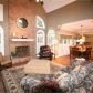 1085 Castle Pointe Lane, Grayson, GA 30017 ID:14646390