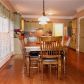 1085 Castle Pointe Lane, Grayson, GA 30017 ID:14646391