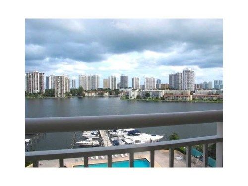 18041 Biscayne Blvd # 804-4, North Miami Beach, FL 33160