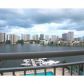 18041 Biscayne Blvd # 804-4, North Miami Beach, FL 33160 ID:14744817