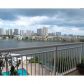 18041 Biscayne Blvd # 804-4, North Miami Beach, FL 33160 ID:14744818