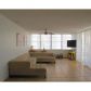 18041 Biscayne Blvd # 804-4, North Miami Beach, FL 33160 ID:14744819