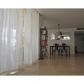 18041 Biscayne Blvd # 804-4, North Miami Beach, FL 33160 ID:14744820