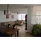 18041 Biscayne Blvd # 804-4, North Miami Beach, FL 33160 ID:14744821