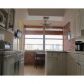 18041 Biscayne Blvd # 804-4, North Miami Beach, FL 33160 ID:14744822