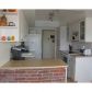 18041 Biscayne Blvd # 804-4, North Miami Beach, FL 33160 ID:14744824