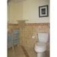 18041 Biscayne Blvd # 804-4, North Miami Beach, FL 33160 ID:14744825