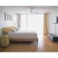 18041 Biscayne Blvd # 804-4, North Miami Beach, FL 33160 ID:14744826