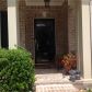 6395 Mimosa Circle, Tucker, GA 30084 ID:14746251