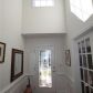 6395 Mimosa Circle, Tucker, GA 30084 ID:14746255