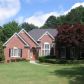 225 Brady Walk, Lawrenceville, GA 30046 ID:14557193