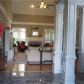 225 Brady Walk, Lawrenceville, GA 30046 ID:14557194