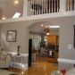 225 Brady Walk, Lawrenceville, GA 30046 ID:14557197