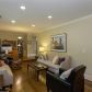 712 River Valley Road, Dawsonville, GA 30534 ID:14603686