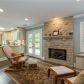 712 River Valley Road, Dawsonville, GA 30534 ID:14603689