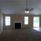 2783 Willow Tree Overlook, Douglasville, GA 30135 ID:14621142