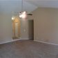 2783 Willow Tree Overlook, Douglasville, GA 30135 ID:14621143