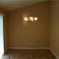 2783 Willow Tree Overlook, Douglasville, GA 30135 ID:14621144