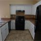 2783 Willow Tree Overlook, Douglasville, GA 30135 ID:14621145