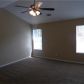 2783 Willow Tree Overlook, Douglasville, GA 30135 ID:14621146