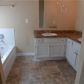 2783 Willow Tree Overlook, Douglasville, GA 30135 ID:14621147