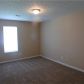 2783 Willow Tree Overlook, Douglasville, GA 30135 ID:14621148