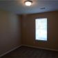 2783 Willow Tree Overlook, Douglasville, GA 30135 ID:14621149