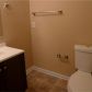 2783 Willow Tree Overlook, Douglasville, GA 30135 ID:14621150