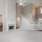 6815 Weatherstone Way, Alpharetta, GA 30009 ID:14646176