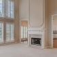 6815 Weatherstone Way, Alpharetta, GA 30009 ID:14646177