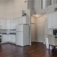 6815 Weatherstone Way, Alpharetta, GA 30009 ID:14646178