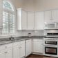 6815 Weatherstone Way, Alpharetta, GA 30009 ID:14646179