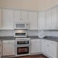 6815 Weatherstone Way, Alpharetta, GA 30009 ID:14646180