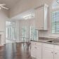 6815 Weatherstone Way, Alpharetta, GA 30009 ID:14646182