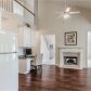 6815 Weatherstone Way, Alpharetta, GA 30009 ID:14646183