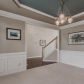 6815 Weatherstone Way, Alpharetta, GA 30009 ID:14646184