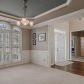 6815 Weatherstone Way, Alpharetta, GA 30009 ID:14646185