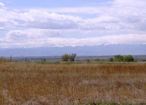 0 County Road 10, Fort Lupton, CO 80621