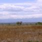 0 County Road 10, Fort Lupton, CO 80621 ID:14697315